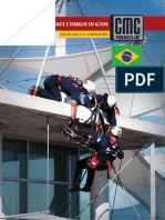 manual de equipamentos em altura.pdf