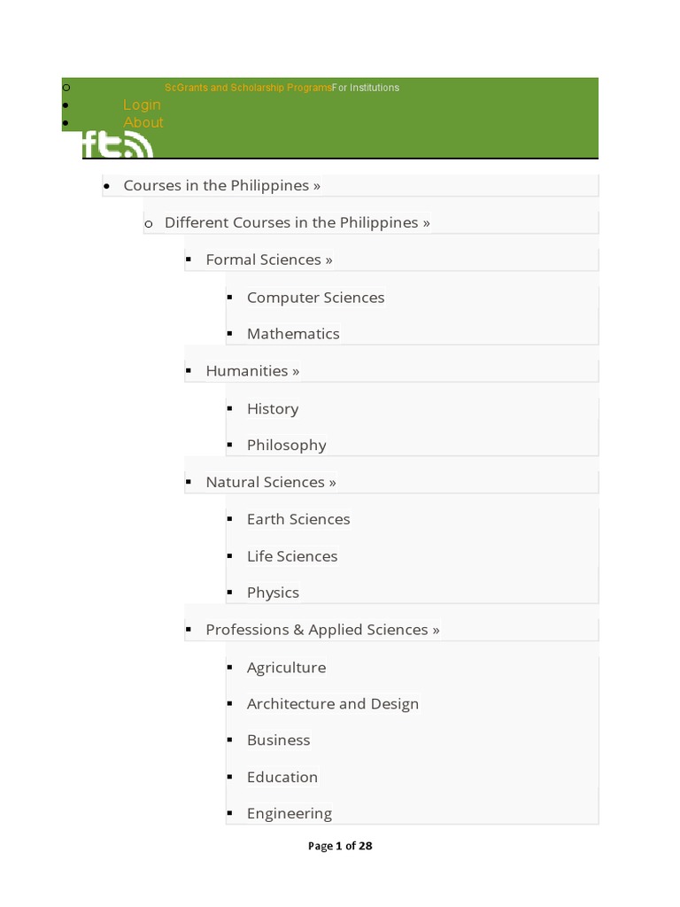 philippine-educational-placement-test-and-alternative-learning-system