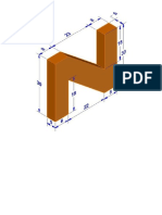 3D CAD "N"