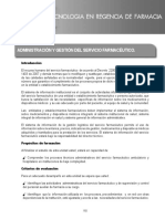 GENERALIDADES DEL SERVICIO FARMACEUTICO.pdf