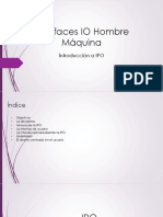 01 - Introducción PDF