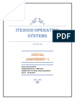 Ite2002-Operating Systems: SLOT-L45-L46