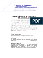 PARECER TECNICO LAUDO TECNICO.pdf