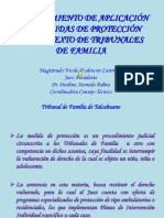 presentacion_tribunales.pdf