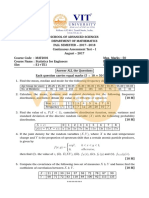 Ques Image Marked PDF