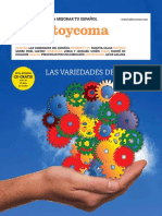 Puntoycoma64 Muestra PDF