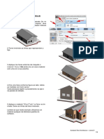 Tutorial 5 Revit Oficial