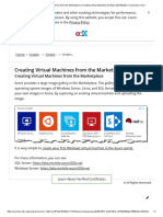 1. Creating Virtual Machines From the Marketplace _ Creating Virtual Machines (Portal) _ AZURE202x Courseware _ EdX