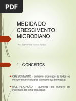 Slide J - Quantificação do crescimento - Ago2015.pdf