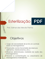 Slide K - Esterilização - Ago2015.pdf