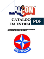 Catálogo Falcon Estrela.pdf