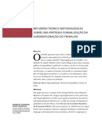 Publicado - Pretensa formalização.pdf