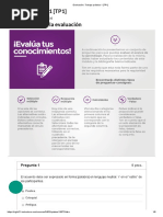 Evaluación_ Trabajo Práctico 1 [TP1] 65%