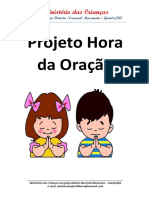 PROJETO-HORA-DA-ORAÇÃO-MINISTÉRIO-INFANTIL-2018 (1) (1).pdf