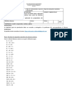 Guia Matematicas