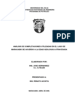 ANALISIS DE COMPLETACIONES UTILIZADAS EN EL LAGO DE MCBO[2]. DE.pdf