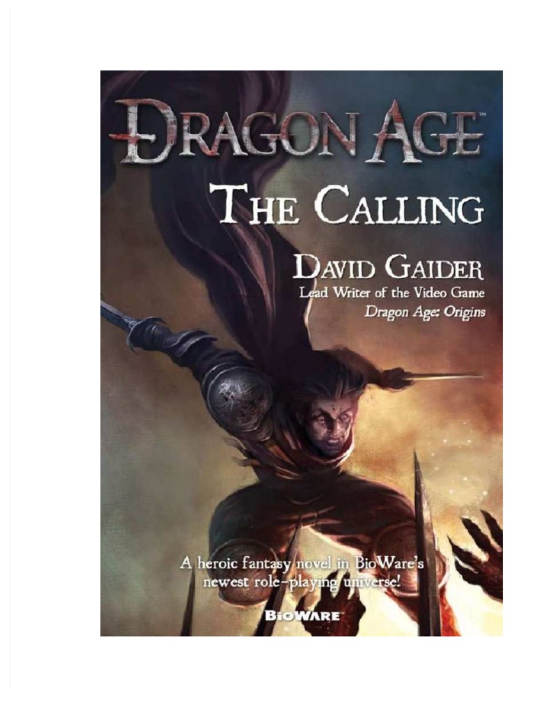 La guerra llega a 'La casa del dragón': “Es una historia de dos mujeres y  seguirá siéndolo hasta el final” | Televisión | EL PAÍS, image size:768x1024