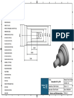 Peça1 CNC - Pag 47.pdf