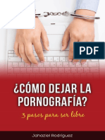 La-pornografía-¿Es-pecado-¿Cómo-dejarla.pdf
