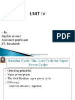 vapourpowercyclea-161231093153