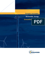 Renewable Energy brochure.pdf