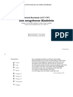IMSLP341974-PMLP551635-Buxtehude_D_-_Das_neugeborne_Kindelein_-_EN2014-160.pdf