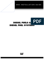 Sistemas de Combustible Diesel CAT.pdf