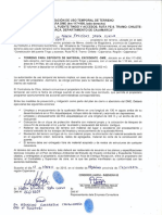 2. Autorizacion DME.pdf