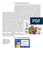 Cual Es La Diferencia Entre Estrategia Y Técnica.docx