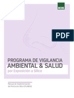 Manual para implementar protocolo silice en empresas.pdf