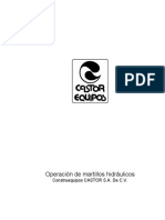Manual de operación de martillos hidráulicos _V2005….pdf