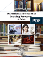resources evaluation.pdf