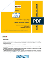 5 Tipos - de - Interconectividad PDF