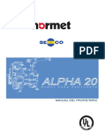 MANUAL PROPIETARIO ALPHA 20-ROBOT.pdf