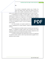 Viveros 2014-PDF - Pedro Lopez