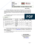 OMC Notice 05 08 PDF
