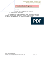 receita-federal-auditor-2015-administracao-geral-p-afrfb-2015-aula-02.pdf