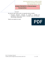 receita-federal-auditor-2015-administracao-geral-p-afrfb-2015-aula-03.pdf