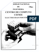 ELECTRICIDAD-INDUSTRIAL-control.pdf