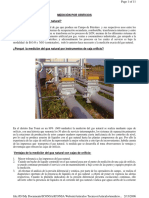 Medicion Caudal En Registrador Diferencial.pdf