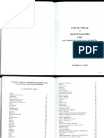 Librito-Verde-Para-Pao.pdf