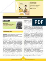 188 Cositos PDF