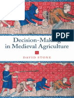 Decision-Making in Medieval Agriculture-Oxford University Press, USA (2005) (2)