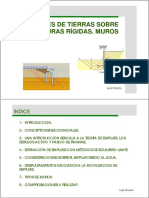 4. Muros_empujes laterales.pdf