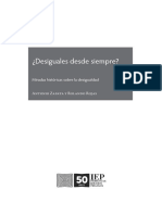 Lectura 4 Desiguales desde siempre (pp. 64-68).pdf