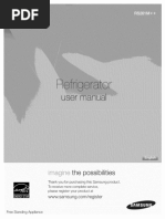 Manual De Utilizare Lada Frigorifica Zanussi Zfc51400wa Ac Power