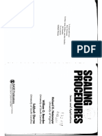 Aula 3.1 - NETEMEYER_etal_2003_construct_definition_[p88-107].pdf