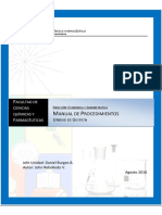 manual de procedimientos de la unidad de gestion SIRVE.pdf