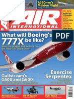 AIR International - December 2017 UK PDF