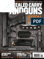 Concealed Carry Handguns - December 2017.pdf